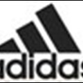 Adidas expects football sales of €1.5bn this year
