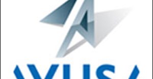 Annual Avusa results now out