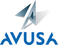 Annual Avusa results now out