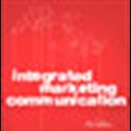 New edition of Integrated Marketing Communication