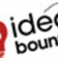 Idea Bounty launches Financial Times UK Creative Competition