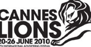 Cannes Lions: SA makes Friday shortlists