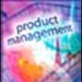 New edition of Product Management
