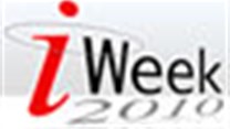 iWeek conference attracts international ISP meeting