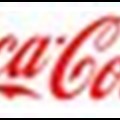 Coca-Cola sponsors Olympic bins