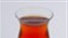Tea-growers 'should market themselves' - FAO