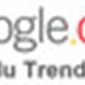 Google Flu Trends provides early warning