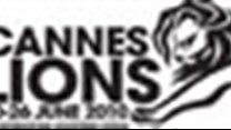 Cannes Lions: a Fox in France