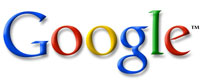 Google ordered to stop Chinese redirection
