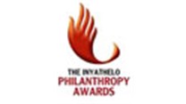 Inyathelo Philanthropy Awards deadline extended