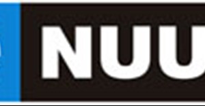 eNuus to launch soon