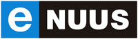 eNuus to launch soon