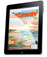 Get SA magazines on iPad
