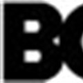 HBO steps up UK presence