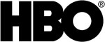 HBO steps up UK presence