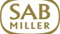SABMiller launches beer aimed at women