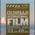 Industry experts registered for Durban FilmMart