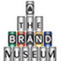 Brands museum gets sponsorship