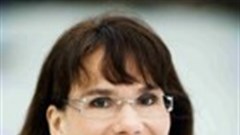 Marie Nygren