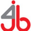 Jobs4Bahrainis.com portal launched in Bahrain