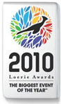 One week left for Loeries World Cup entries