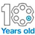 YoungGuns celebrates 10 years