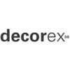Decorex on shortlist for top international award