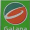 Engen appoints Galana as exclusive Madagascar lubricants distributor