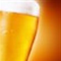 SA breweries claim victory in sales during WC