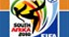 Will viewing numbers hold until world cup final?