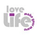 LoveLife competition to find filmmakers