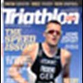 Triathlon magazine in South Africa