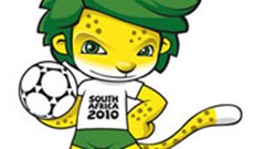 Google Zeitgeist: Zakumi, Vuvuzelas and the infamous Suarez moment