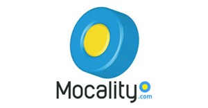 Mocality aims to be 'largest business-directory in sub-Saharan Africa'