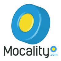 Mocality aims to be 'largest business-directory in sub-Saharan Africa'