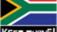 IMC: keep the flag flying on Fridays
