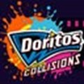 Doritos 15 seconds of flavour winners