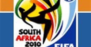 Zuma thanks intl media for world cup interest