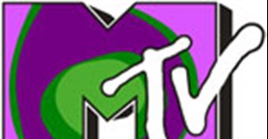 MTV's version of rebranding Africa