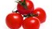 SA unlikely to encounter tomato supply shortages