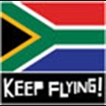 Big brands give 'Keep Flying' campaign the nod