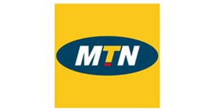 MTN facts, figures during 2010