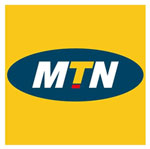 MTN facts, figures during 2010
