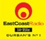 East Coast Radio website has largest online audience across all SA radio stations