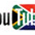 YouTube users in SA join partner program