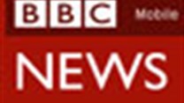 BBC.com launches major redesign of news site