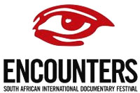 Documentary festival offers world premières