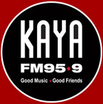 United Stations to represent Kaya FM