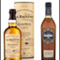 William Grant & Sons top Scotch Whisky Masters awards