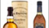 William Grant & Sons top Scotch Whisky Masters awards